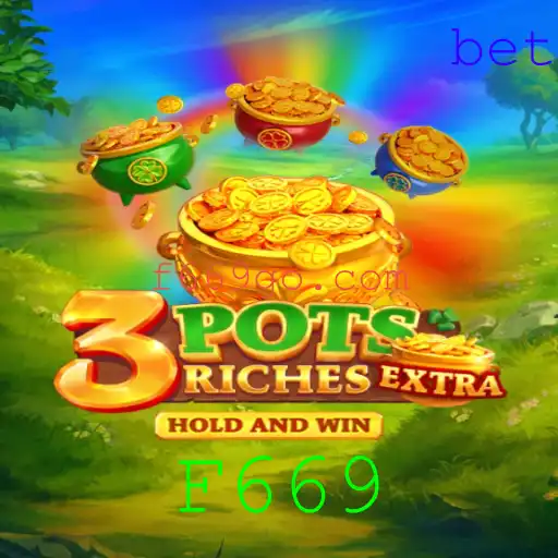 Explorando o Jogo Inovador 3potsExtra: Regras e Estratégias