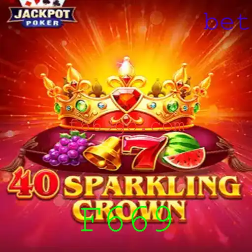 Descubra o Emocionante Mundo de 40SparklingCrown: Regras e Aventuras