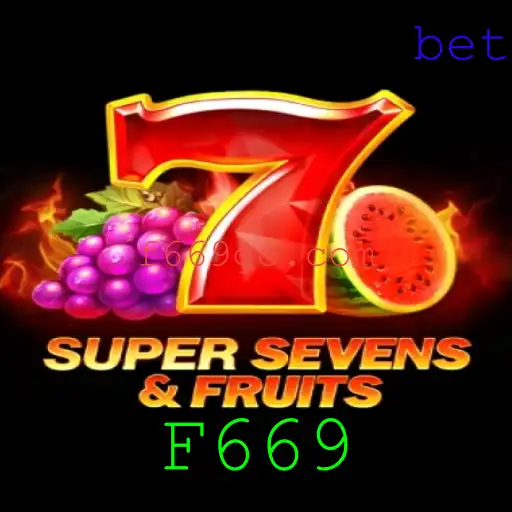 Descubra o Mundo de 7SuperSevensFruits: Diversão e Estratégia no Universo dos Jogos