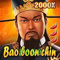 Descubra BaoBoonChin: O Histórico Jogo de Estratégia com o Código F669