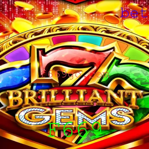 Explorando o Mundo Encantado de BrilliantGems