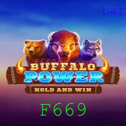 BuffaloPower: Descubra o Fascinante Mundo de Aventuras e Estratégia