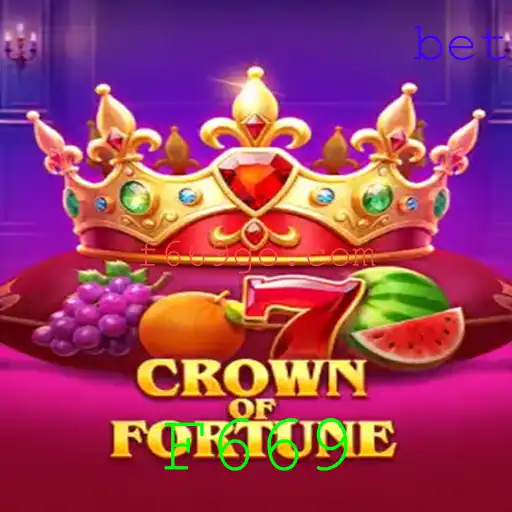 CrownofFortune: Uma Imersão no Mundo do Jogo Estratégico