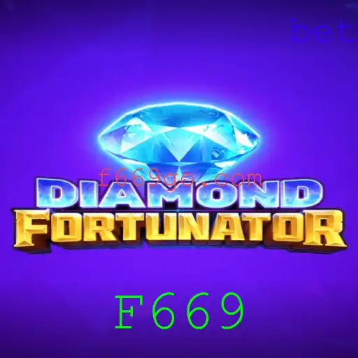 Explorando DiamondFort: Uma Aventura Cheia de Estratégia e Desafios