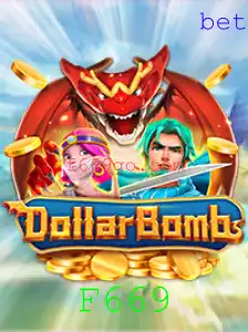 Explorando DollarBombs: O Jogo Estratégico de Explosões Financeiras com Código F669