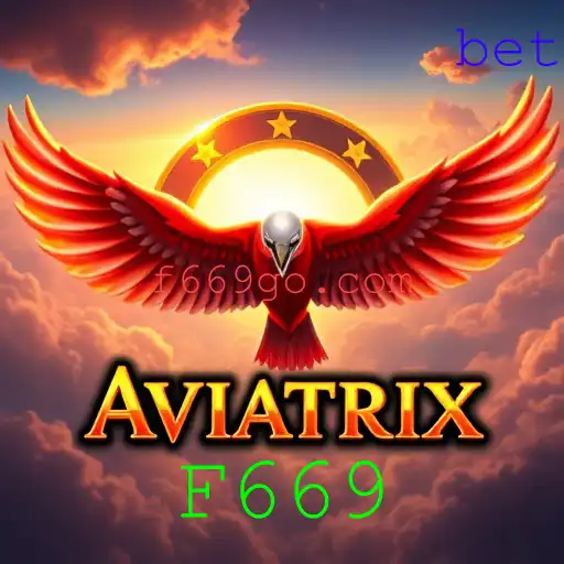 Esportes virtuais