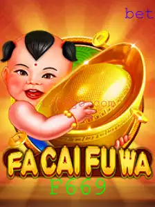 Descubra o Jogo FaCaiFuWa: Regras, Introdução e Eventos Atuais