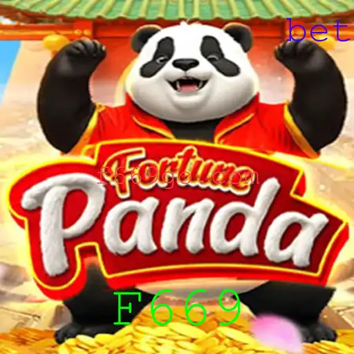 FortunePanda: Explorando o Novo Jogo de Estratégia e Sorte