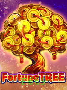 FortuneTree: Descubra o Novo Fenômeno do Mundo dos Jogos