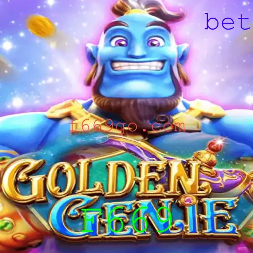 Descubra o Fascinante Mundo de GOLDENGENIE: O Jogo da Nova Era