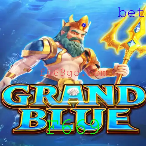 Explorando o Mundo de GRANDBLUE: Um Mergulho nas Regras e Inovações do Jogo