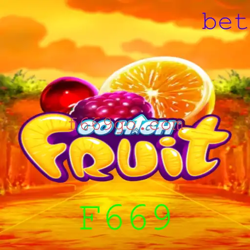 GoHighFruit: O Jogo de Estratégia Frutífera que Conquista o Mundo
