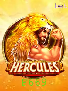 Explorando o Mundo do Jogo Hercules: Aventura e Estratégia