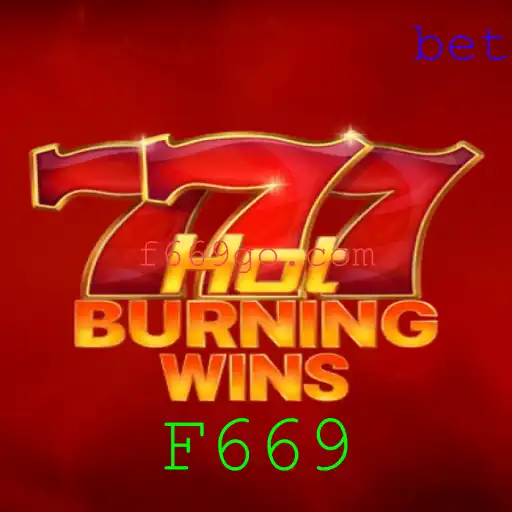 Descubra o Mundo de HotBurningWins: Uma Aventura em Alta Temperatura