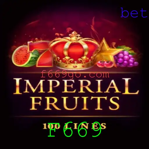 Descubra o Fascinante Mundo de ImperialFruits100