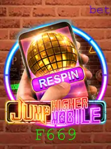 Explorando JumpHighermobile: Um Jogo Inovador para Todas as Idades