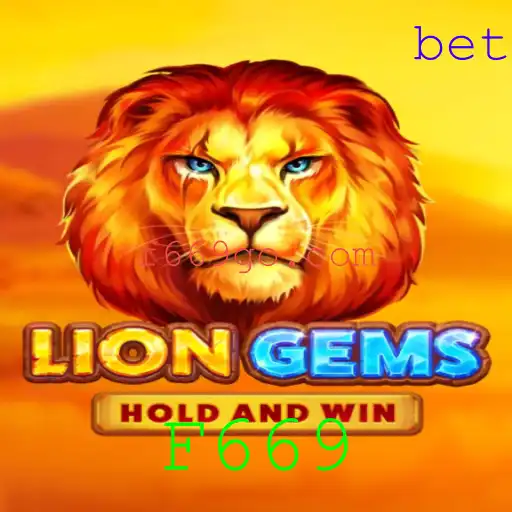 Descubra LionGems: Jogo de Estratégia e Aventura