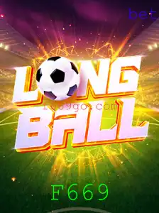 Descubra LongBall: As Regras e a Emoção do Jogo