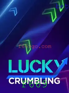 Como Jogar LuckyCrumbling: A Nova Febre do Entretenimento