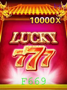 Explorando LuckySeven: Um Mergulho nas Regras e Estratégias do Jogo
