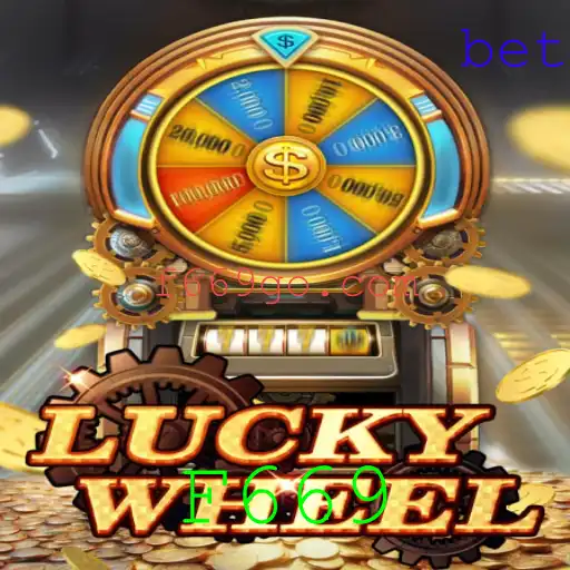 Descubra o Empolgante Jogo LuckyWheel