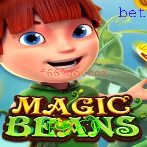 Descubra o Fascinante Mundo de MAGICBEANS: Um Guia Completo