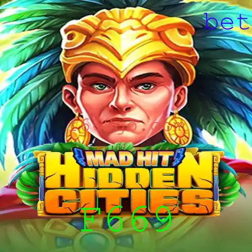 Explorando o Universo de MadHitHiddenCities: Guia Completo