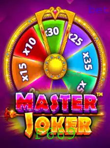 Explorando o Fascinante Mundo de 'MasterJoker': Regras, Estratégias e Atualizações
