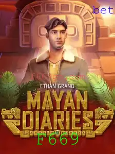 Explorando o Fascinante Mundo de MayanDiaries: Regras e Imersão em Aventura