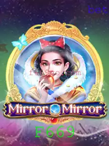 Desvendando o Fascinante Mundo do Jogo MirrorMirror
