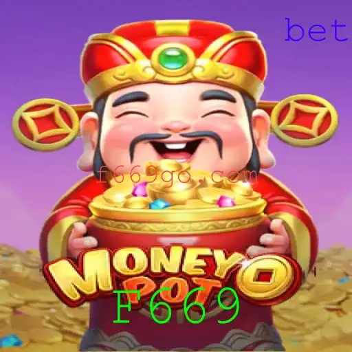 Descobrindo o Desafio de Estratégia e Riqueza em MoneyPot