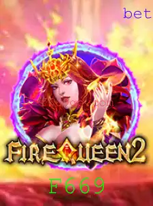 FireQueen2: A Nova Era dos Jogos de Estratégia