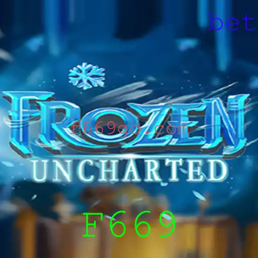FrozenUncharted: Descubra o Novo Mundo Gelado com a Palavra-chave Secreta F669