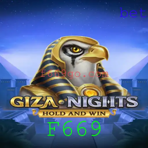 Explorando GizaNights: O Atraente Jogo de Mistério e Estratégia