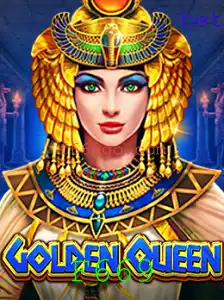 Descubra GoldenQueen: A Aventura Estratégica do Ano