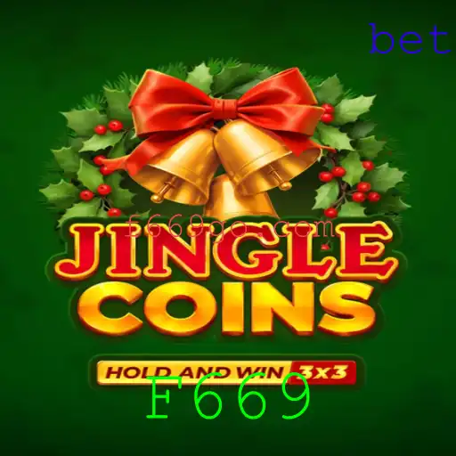 Descubra JingleCoins: Um Jogo de Estratégia com Toques Festivos
