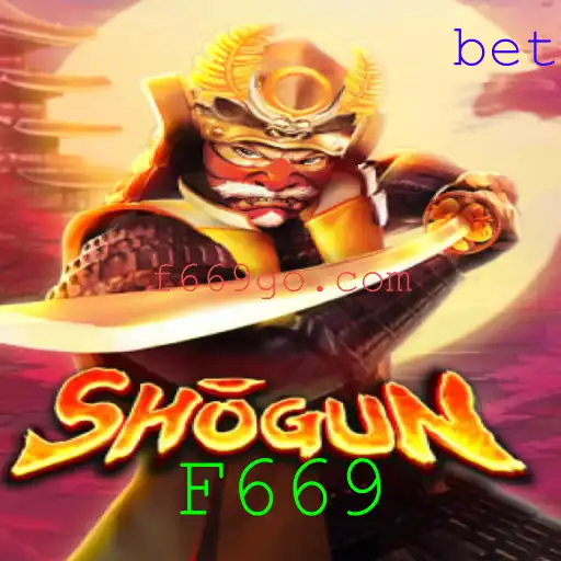 Explorando 'Shogun': Um Mergulho no Fascinante Mundo dos Jogos de Tabuleiro Tradicionais