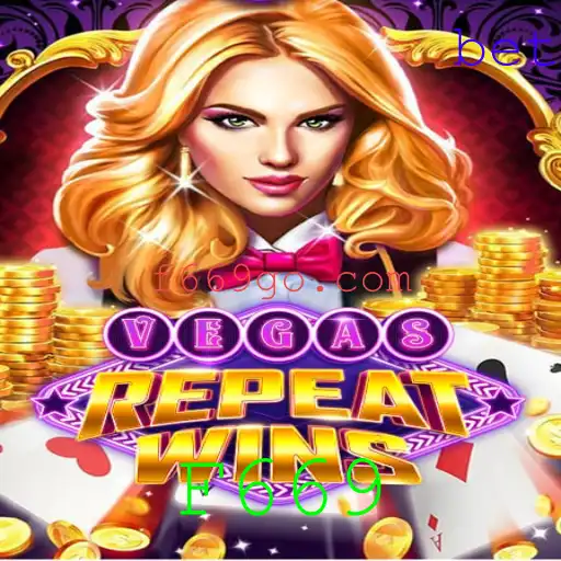 Descubra VegasRepeatWins: O Novo Fenômeno dos Jogos Brilhantes