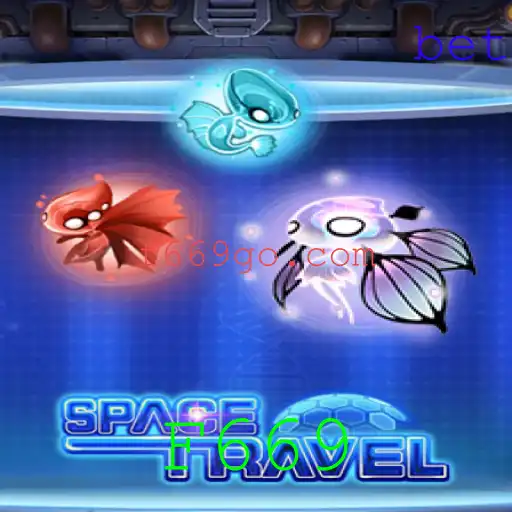 Explore as Galáxias com SpaceTravel: O Jogo que Desafia os Limites
