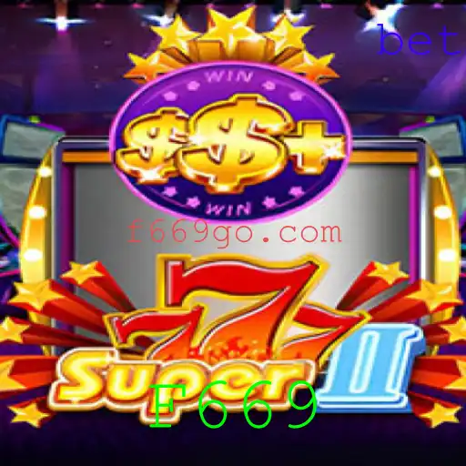 Super777II: Descubra a Emoção do Novo Jogo Inspirado na Cultura Retrô