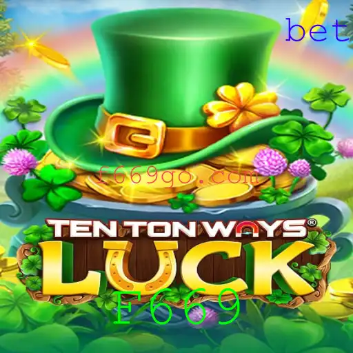Explorando o mundo de TenTonWaysLuck: Um mergulho no universo do jogo
