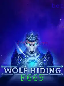 Explorando WolfHiding: Um mergulho no jogo de estratégia e dissimulação